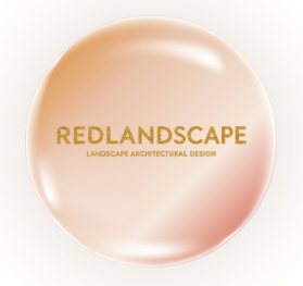 Thiết Kế Cảnh Quan REDLANDSCAPE ( Thái Lan )