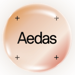 Thiết Kế kiến trúc AEDAS ( Singapore )