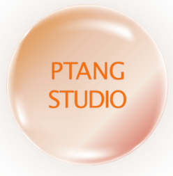 Thiết Kế Nội Thất PTANG STUDIO ( HongKong )