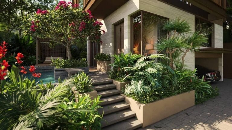 phoi_canh_dinh_thu_doi_bac_thang